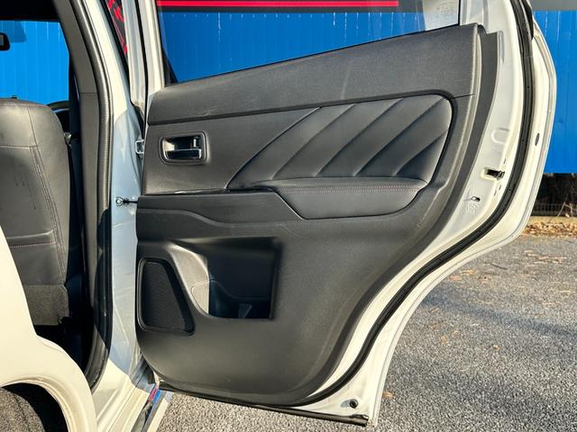 ���[���ɕs���Ȃ����̂��Ȃ��I���߂�O�ɂ��d�b���������I�������т���܂��I�I�I