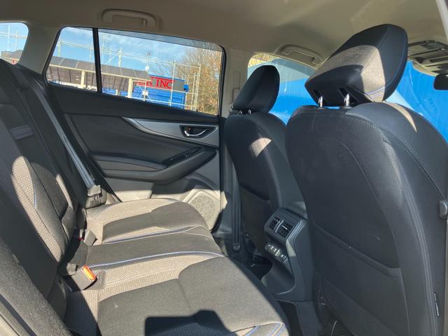 レヴォーグ ＧＴ－Ｈ　ＥＸ　４ＷＤ　パドルシフト　アクティブクルーズコントロール　純正ナビ　Ｂｌｕｅｔｏｏｔｈオーディオ　フルセグＴＶ　バックカメラ　ステアリングスイッチ　クリアランスソナー　ブラインドスポット　パワーシート（33枚目）