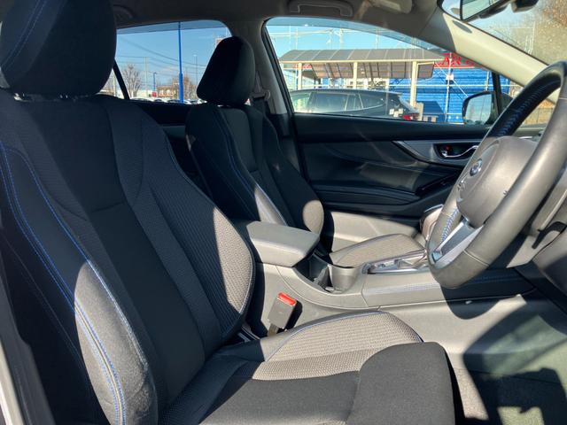 レヴォーグ ＧＴ－Ｈ　ＥＸ　４ＷＤ　パドルシフト　アクティブクルーズコントロール　純正ナビ　Ｂｌｕｅｔｏｏｔｈオーディオ　フルセグＴＶ　バックカメラ　ステアリングスイッチ　クリアランスソナー　ブラインドスポット　パワーシート（37枚目）