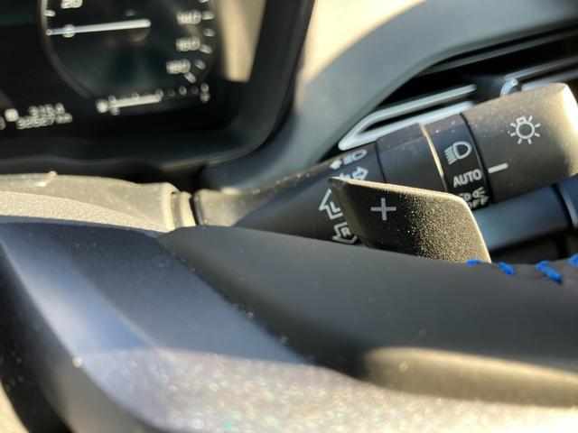 レヴォーグ ＧＴ－Ｈ　ＥＸ　４ＷＤ　パドルシフト　アクティブクルーズコントロール　純正ナビ　Ｂｌｕｅｔｏｏｔｈオーディオ　フルセグＴＶ　バックカメラ　ステアリングスイッチ　クリアランスソナー　ブラインドスポット　パワーシート（48枚目）