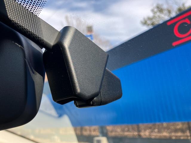 レヴォーグ ＧＴ－Ｈ　ＥＸ　４ＷＤ　パドルシフト　アクティブクルーズコントロール　純正ナビ　Ｂｌｕｅｔｏｏｔｈオーディオ　フルセグＴＶ　バックカメラ　ステアリングスイッチ　クリアランスソナー　ブラインドスポット　パワーシート（49枚目）