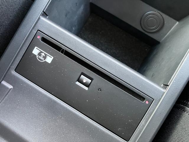 レヴォーグ ＧＴ－Ｈ　ＥＸ　４ＷＤ　パドルシフト　アクティブクルーズコントロール　純正ナビ　Ｂｌｕｅｔｏｏｔｈオーディオ　フルセグＴＶ　バックカメラ　ステアリングスイッチ　クリアランスソナー　ブラインドスポット　パワーシート（53枚目）