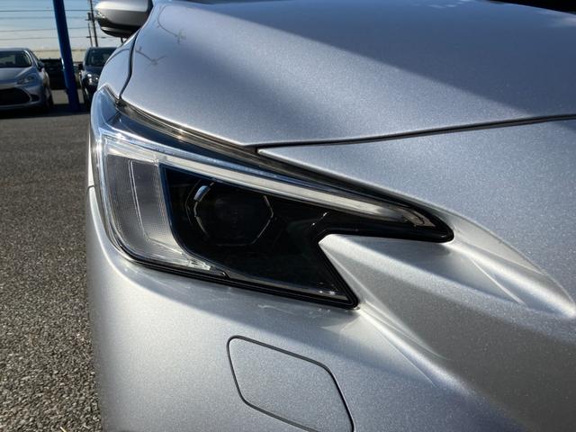 レヴォーグ ＧＴ－Ｈ　ＥＸ　４ＷＤ　パドルシフト　アクティブクルーズコントロール　純正ナビ　Ｂｌｕｅｔｏｏｔｈオーディオ　フルセグＴＶ　バックカメラ　ステアリングスイッチ　クリアランスソナー　ブラインドスポット　パワーシート（59枚目）