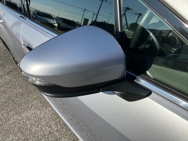 レヴォーグ ＧＴ－Ｈ　ＥＸ　４ＷＤ　パドルシフト　アクティブクルーズコントロール　純正ナビ　Ｂｌｕｅｔｏｏｔｈオーディオ　フルセグＴＶ　バックカメラ　ステアリングスイッチ　クリアランスソナー　ブラインドスポット　パワーシート（61枚目）