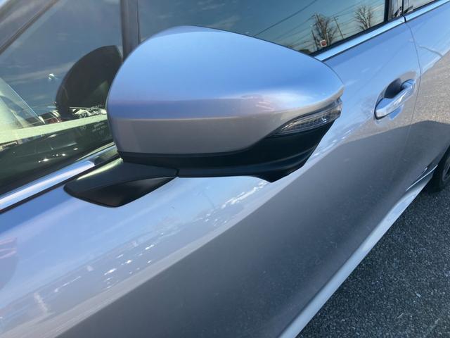 レヴォーグ ＧＴ－Ｈ　ＥＸ　４ＷＤ　パドルシフト　アクティブクルーズコントロール　純正ナビ　Ｂｌｕｅｔｏｏｔｈオーディオ　フルセグＴＶ　バックカメラ　ステアリングスイッチ　クリアランスソナー　ブラインドスポット　パワーシート（63枚目）