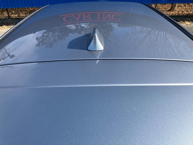 レヴォーグ ＧＴ－Ｈ　ＥＸ　４ＷＤ　パドルシフト　アクティブクルーズコントロール　純正ナビ　Ｂｌｕｅｔｏｏｔｈオーディオ　フルセグＴＶ　バックカメラ　ステアリングスイッチ　クリアランスソナー　ブラインドスポット　パワーシート（75枚目）