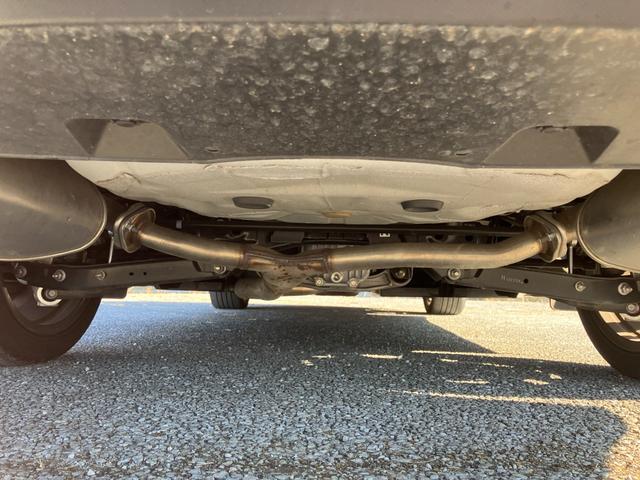 レヴォーグ ＧＴ－Ｈ　ＥＸ　４ＷＤ　パドルシフト　アクティブクルーズコントロール　純正ナビ　Ｂｌｕｅｔｏｏｔｈオーディオ　フルセグＴＶ　バックカメラ　ステアリングスイッチ　クリアランスソナー　ブラインドスポット　パワーシート（76枚目）