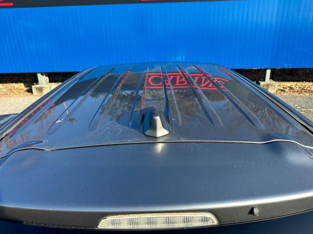 アウトランダーPHEV Gナビパッケージ 4WD サンルーフ アクティブクルーズコントロール 純正SDナビ Bluetoothオーディオ 全方位カメラ ステアリングスイッチ クリアランスソナー ブラインドスポット パワーバックドア(65枚目)