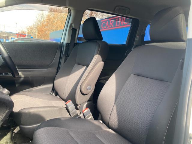 シエンタ ハイブリッド　ファンベースＧ　両側パワースライドドア　純正ナビ　Ｂｌｕｅｔｏｏｔｈオーディオ　フルセグＴＶ　バックカメラ　パーキングアシスト　衝突被害軽減ブレーキ　レーンアシスト　オートクルーズコントロール　ＬＥＤヘッドライト（24枚目）