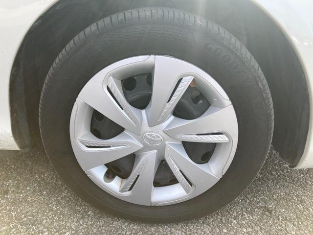 シエンタ ハイブリッド　ファンベースＧ　両側パワースライドドア　純正ナビ　Ｂｌｕｅｔｏｏｔｈオーディオ　フルセグＴＶ　バックカメラ　パーキングアシスト　衝突被害軽減ブレーキ　レーンアシスト　オートクルーズコントロール　ＬＥＤヘッドライト（48枚目）