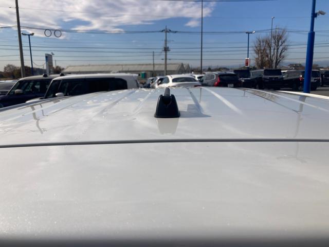 シエンタ ハイブリッド　ファンベースＧ　両側パワースライドドア　純正ナビ　Ｂｌｕｅｔｏｏｔｈオーディオ　フルセグＴＶ　バックカメラ　パーキングアシスト　衝突被害軽減ブレーキ　レーンアシスト　オートクルーズコントロール　ＬＥＤヘッドライト（50枚目）