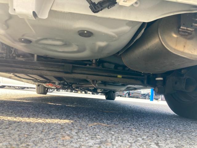 シエンタ ハイブリッド　ファンベースＧ　両側パワースライドドア　純正ナビ　Ｂｌｕｅｔｏｏｔｈオーディオ　フルセグＴＶ　バックカメラ　パーキングアシスト　衝突被害軽減ブレーキ　レーンアシスト　オートクルーズコントロール　ＬＥＤヘッドライト（51枚目）