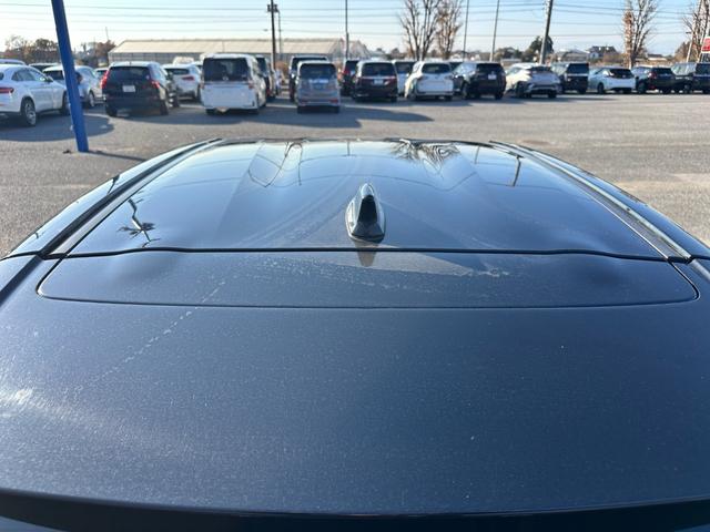 ヤリスクロス ハイブリッドＺ　４ＷＤ　アダプティブクルーズコントロール　純正オーディオ　Ｂｌｕｅｔｏｏｔｈ　アラウンドビューモニター　クリアランスソナー　ブラインドスポット　衝突被害軽減ブレーキ　レーンアシスト　ＥＴＣ（59枚目）