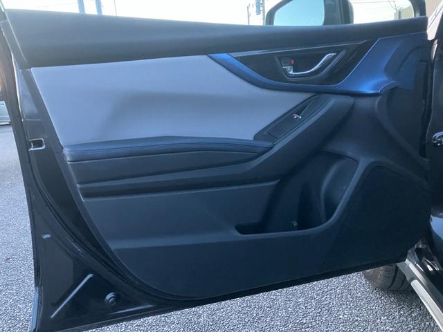 ＸＶ アドバンス　４ＷＤ　純正ナビ　Ｂｌｕｅｔｏｏｔｈオーディオ　フルセグＴＶ　バックカメラ　アダプティブクルーズコントロール　衝突被害軽減ブレーキ　レーンキープアシスト　ＬＥＤヘッドライト　パワーシート　ＥＴＣ（10枚目）