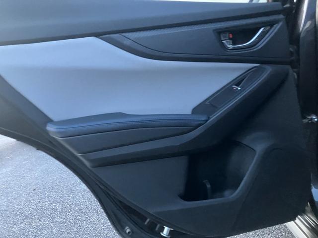 ＸＶ アドバンス　４ＷＤ　純正ナビ　Ｂｌｕｅｔｏｏｔｈオーディオ　フルセグＴＶ　バックカメラ　アダプティブクルーズコントロール　衝突被害軽減ブレーキ　レーンキープアシスト　ＬＥＤヘッドライト　パワーシート　ＥＴＣ（13枚目）