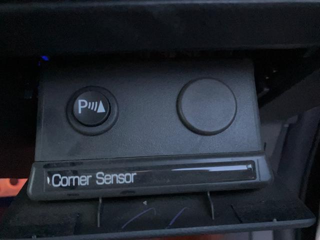 ＸＶ アドバンス　４ＷＤ　純正ナビ　Ｂｌｕｅｔｏｏｔｈオーディオ　フルセグＴＶ　バックカメラ　アダプティブクルーズコントロール　衝突被害軽減ブレーキ　レーンキープアシスト　ＬＥＤヘッドライト　パワーシート　ＥＴＣ（33枚目）