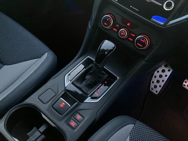 ＸＶ アドバンス　４ＷＤ　純正ナビ　Ｂｌｕｅｔｏｏｔｈオーディオ　フルセグＴＶ　バックカメラ　アダプティブクルーズコントロール　衝突被害軽減ブレーキ　レーンキープアシスト　ＬＥＤヘッドライト　パワーシート　ＥＴＣ（35枚目）