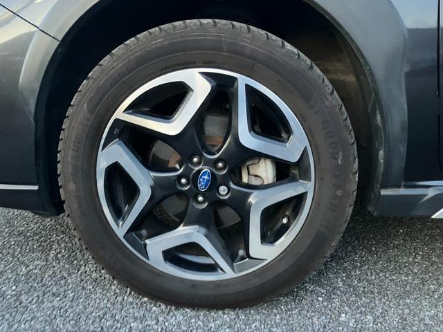 ＸＶ アドバンス　４ＷＤ　純正ナビ　Ｂｌｕｅｔｏｏｔｈオーディオ　フルセグＴＶ　バックカメラ　アダプティブクルーズコントロール　衝突被害軽減ブレーキ　レーンキープアシスト　ＬＥＤヘッドライト　パワーシート　ＥＴＣ（41枚目）