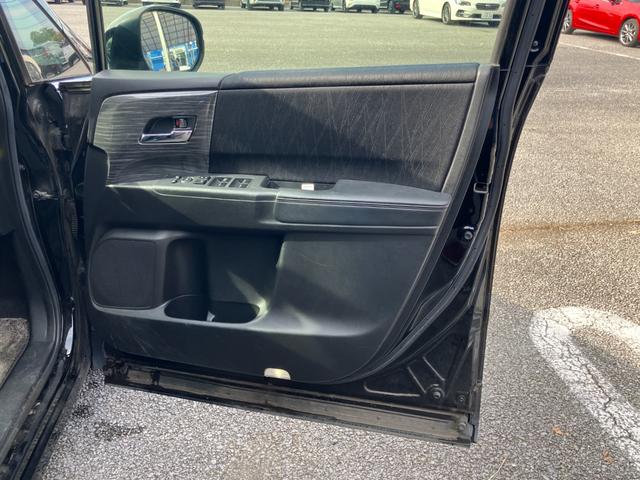 オデッセイ アブソルート　両側パワースライドドア　純正ナビ　Ｂｌｕｅｔｏｏｔｈオーディオ　フルセグＴＶ　バックカメラ　アダプティブクルーズコントロール　ステアリングスイッチ　衝突被害軽減ブレーキ　レーンアシスト　ＥＴＣ（26枚目）