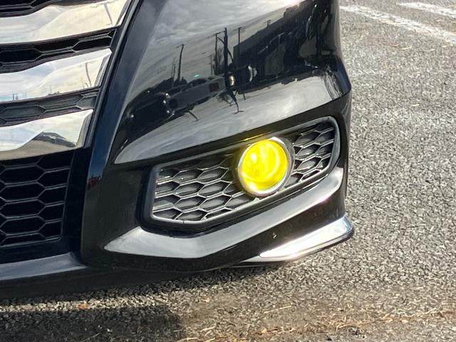 オデッセイ アブソルート　両側パワースライドドア　純正ナビ　Ｂｌｕｅｔｏｏｔｈオーディオ　フルセグＴＶ　バックカメラ　アダプティブクルーズコントロール　ステアリングスイッチ　衝突被害軽減ブレーキ　レーンアシスト　ＥＴＣ（44枚目）