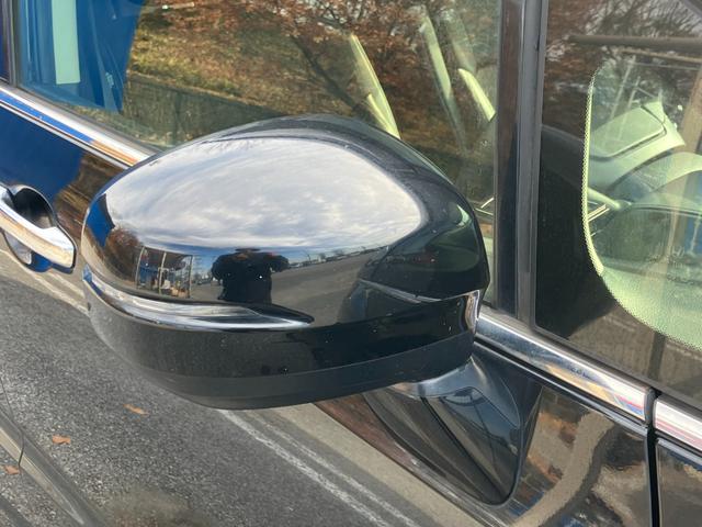 オデッセイ アブソルート　両側パワースライドドア　純正ナビ　Ｂｌｕｅｔｏｏｔｈオーディオ　フルセグＴＶ　バックカメラ　アダプティブクルーズコントロール　ステアリングスイッチ　衝突被害軽減ブレーキ　レーンアシスト　ＥＴＣ（49枚目）