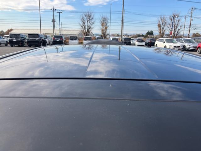 オデッセイ アブソルート　両側パワースライドドア　純正ナビ　Ｂｌｕｅｔｏｏｔｈオーディオ　フルセグＴＶ　バックカメラ　アダプティブクルーズコントロール　ステアリングスイッチ　衝突被害軽減ブレーキ　レーンアシスト　ＥＴＣ（59枚目）