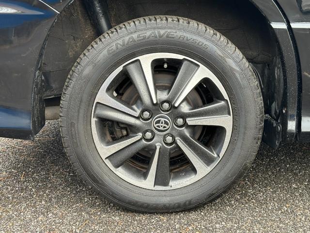 ヴォクシー ZS 煌III 4WD 両側パワースライドドア 純正SDナビ Bluetoothオーディオ フルセグTV バックカメラ ステアリングスイッチ レーンアシスト オートクルーズコントロール クリアランスソナー ETC20(35枚目)