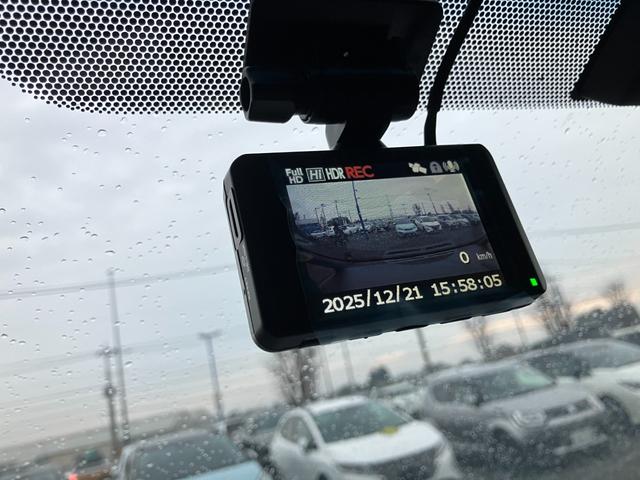 アルファード ２．５Ｓ　Ａパッケージ　タイプブラック　アルパイン後席モニター　アルパイン１１型ナビ　フルセグ　バックカメラ　両側電動スライドドア　電動リアゲート　ＨＤＭＩ接続　クルコン　ハーフレザー　ＥＴＣ　ＬＥＤヘッドライト　純正１８ＡＷ　ドラレコ（28枚目）