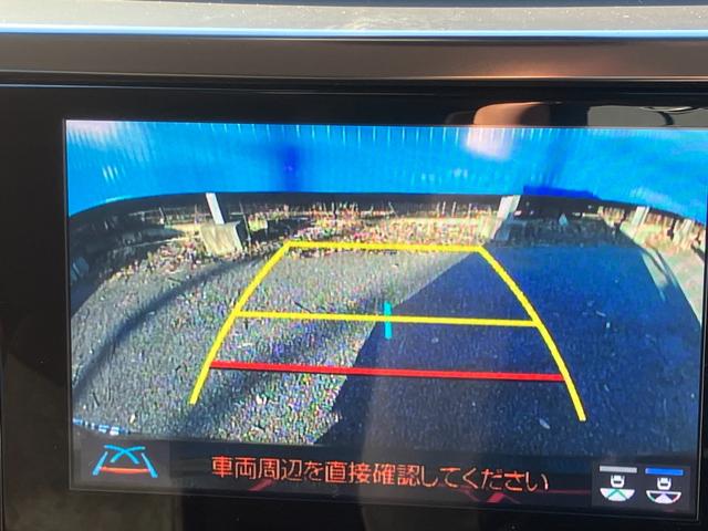 アルファード ２．５Ｓ　純正後席モニター　ディスプレイオーディオ　バックカメラ　レーダークルコン　両側電動スライドドア　レーンキープアシスト　前後ドラレコ　ビルトインＥＴＣ　Ｂｌｕｅｔｏｏｔｈオーディオ　純正１８ＡＷ（5枚目）