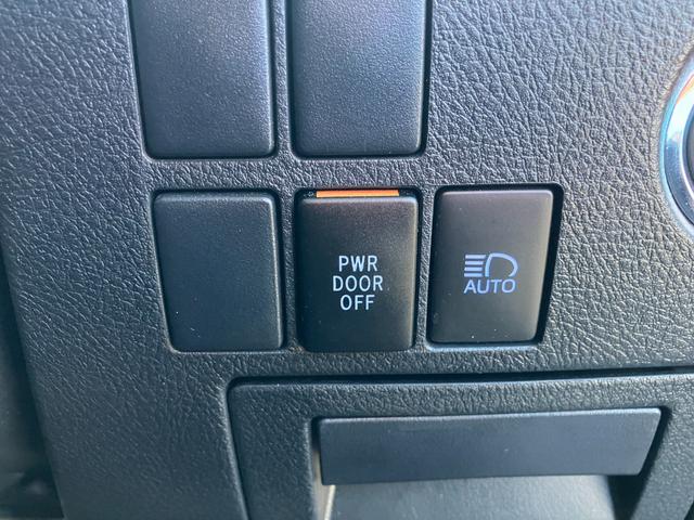 アルファード ２．５Ｓ　純正後席モニター　ディスプレイオーディオ　バックカメラ　レーダークルコン　両側電動スライドドア　レーンキープアシスト　前後ドラレコ　ビルトインＥＴＣ　Ｂｌｕｅｔｏｏｔｈオーディオ　純正１８ＡＷ（10枚目）