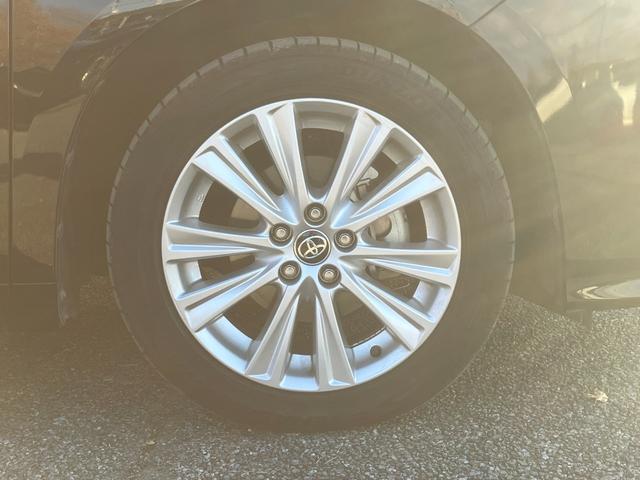 アルファード ２．５Ｓ　純正後席モニター　ディスプレイオーディオ　バックカメラ　レーダークルコン　両側電動スライドドア　レーンキープアシスト　前後ドラレコ　ビルトインＥＴＣ　Ｂｌｕｅｔｏｏｔｈオーディオ　純正１８ＡＷ（42枚目）