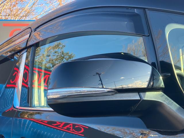 アルファード ２．５Ｓ　純正後席モニター　ディスプレイオーディオ　バックカメラ　レーダークルコン　両側電動スライドドア　レーンキープアシスト　前後ドラレコ　ビルトインＥＴＣ　Ｂｌｕｅｔｏｏｔｈオーディオ　純正１８ＡＷ（46枚目）