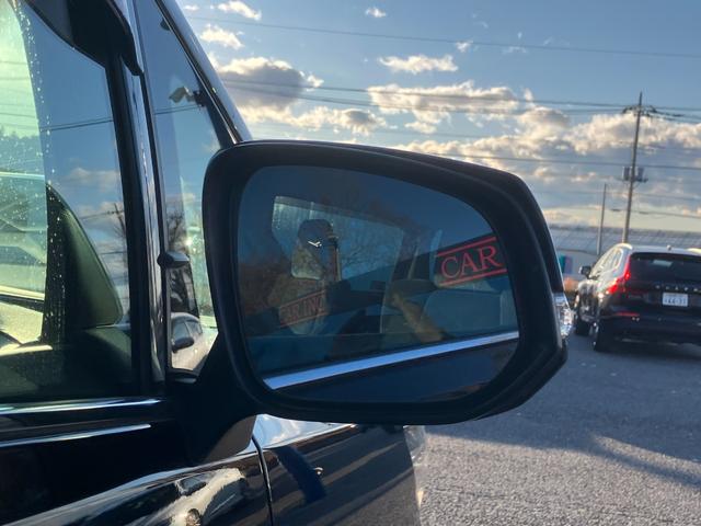 アルファード ２．５Ｓ　純正後席モニター　ディスプレイオーディオ　バックカメラ　レーダークルコン　両側電動スライドドア　レーンキープアシスト　前後ドラレコ　ビルトインＥＴＣ　Ｂｌｕｅｔｏｏｔｈオーディオ　純正１８ＡＷ（47枚目）