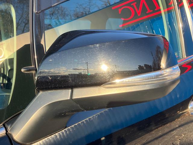 アルファード ２．５Ｓ　純正後席モニター　ディスプレイオーディオ　バックカメラ　レーダークルコン　両側電動スライドドア　レーンキープアシスト　前後ドラレコ　ビルトインＥＴＣ　Ｂｌｕｅｔｏｏｔｈオーディオ　純正１８ＡＷ（48枚目）