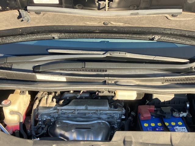 アルファード ２．５Ｓ　純正後席モニター　ディスプレイオーディオ　バックカメラ　レーダークルコン　両側電動スライドドア　レーンキープアシスト　前後ドラレコ　ビルトインＥＴＣ　Ｂｌｕｅｔｏｏｔｈオーディオ　純正１８ＡＷ（50枚目）