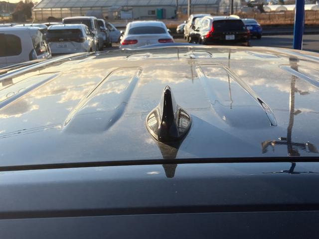 アルファード ２．５Ｓ　純正後席モニター　ディスプレイオーディオ　バックカメラ　レーダークルコン　両側電動スライドドア　レーンキープアシスト　前後ドラレコ　ビルトインＥＴＣ　Ｂｌｕｅｔｏｏｔｈオーディオ　純正１８ＡＷ（51枚目）