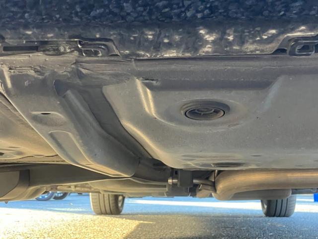 アルファード ２．５Ｓ　純正後席モニター　ディスプレイオーディオ　バックカメラ　レーダークルコン　両側電動スライドドア　レーンキープアシスト　前後ドラレコ　ビルトインＥＴＣ　Ｂｌｕｅｔｏｏｔｈオーディオ　純正１８ＡＷ（52枚目）