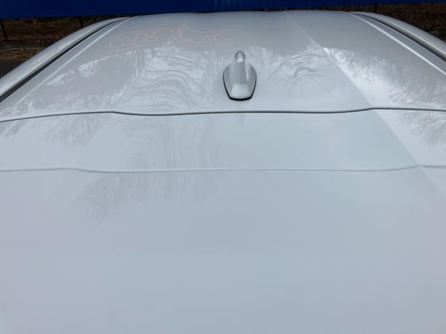 アクア Ｇ　トヨタセーフティセンス　アダプティブクルーズコントロール　パーキングアシスト　純正メモリーナビ　Ｂｌｕｅｔｏｏｔｈオーディオ　フルセグＴＶ　アラウンドビューモニター　ステアリングスイッチ　ＥＴＣ（42枚目）