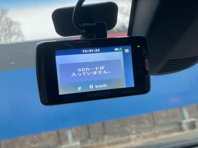 シャトル ハイブリッドＺ　純正ナビ　Ｂｌｕｅｔｏｏｔｈオーディオ　バックカメラ　ステアリングスイッチ　ハーフレザーシート　前席シートヒーター　純正１６インチアルミホイール　ＥＴＣ（27枚目）