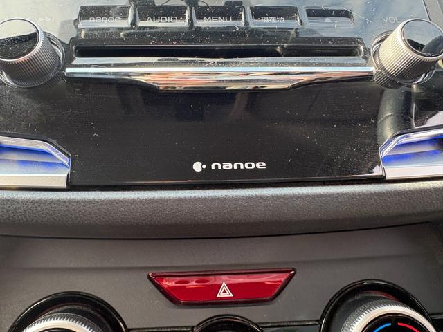 ＸＶ ２．０ｉ－Ｓ　アイサイト　純正ナビ　Ｂｌｕｅｔｏｏｔｈ　フルセグ　バックカメラ　ＥＴＣ　アダプティブクルーズコントロール　衝突被害軽減ブレーキ　レーンキープアシスト　アイドリングストップ　パワーシート　純正１８ＡＷ（4枚目）