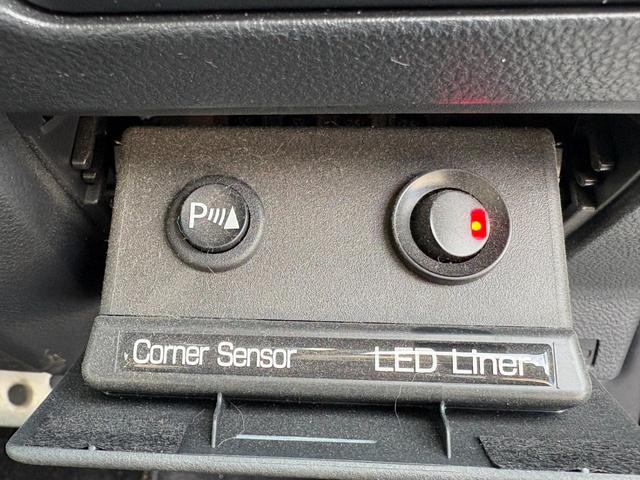 ＸＶ ２．０ｉ－Ｓ　アイサイト　純正ナビ　Ｂｌｕｅｔｏｏｔｈ　フルセグ　バックカメラ　ＥＴＣ　アダプティブクルーズコントロール　衝突被害軽減ブレーキ　レーンキープアシスト　アイドリングストップ　パワーシート　純正１８ＡＷ（7枚目）