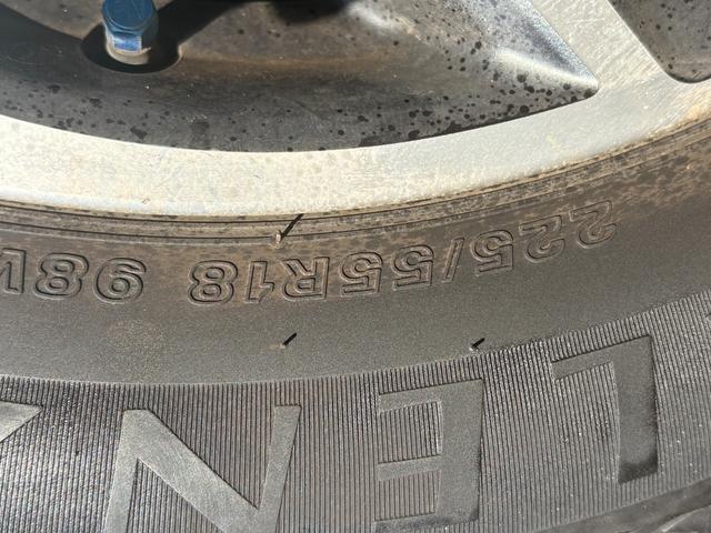 ＸＶ ２．０ｉ－Ｓ　アイサイト　純正ナビ　Ｂｌｕｅｔｏｏｔｈ　フルセグ　バックカメラ　ＥＴＣ　アダプティブクルーズコントロール　衝突被害軽減ブレーキ　レーンキープアシスト　アイドリングストップ　パワーシート　純正１８ＡＷ（48枚目）