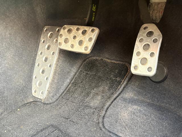 ＸＶ ２．０ｉ－Ｓ　アイサイト　純正ナビ　Ｂｌｕｅｔｏｏｔｈ　フルセグ　バックカメラ　ＥＴＣ　アダプティブクルーズコントロール　衝突被害軽減ブレーキ　レーンキープアシスト　アイドリングストップ　パワーシート　純正１８ＡＷ（49枚目）