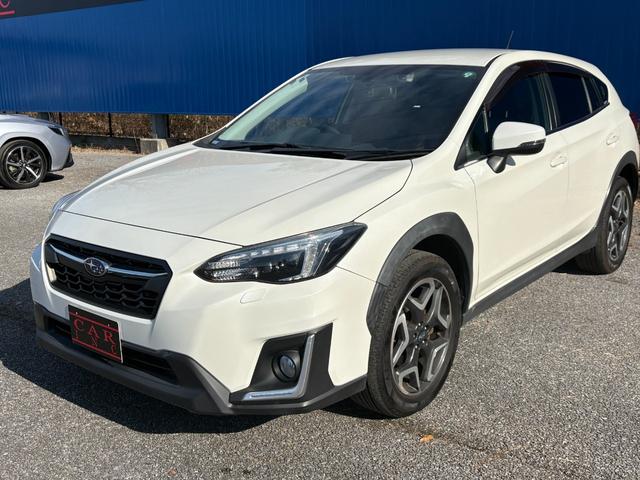 ＸＶ ２．０ｉ－Ｓ　アイサイト　純正ナビ　Ｂｌｕｅｔｏｏｔｈ　フルセグ　バックカメラ　ＥＴＣ　アダプティブクルーズコントロール　衝突被害軽減ブレーキ　レーンキープアシスト　アイドリングストップ　パワーシート　純正１８ＡＷ（56枚目）