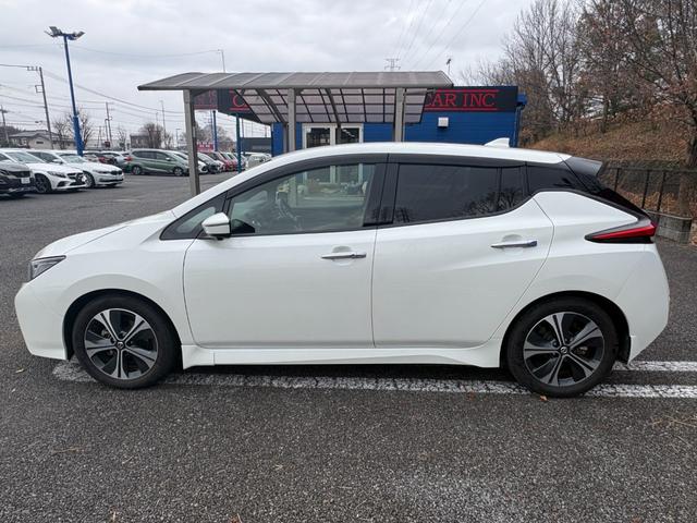 �[�Ԍ�����S�I�X�V�^�̃A�t�^�[�ۏ؁I�ۏ؂����Ă���Ζ�����̎����C���オ�Ȃ�ƂO�~�I�I�ڂ����͔̔��X�X�^�b�t�܂ł��m�F���I