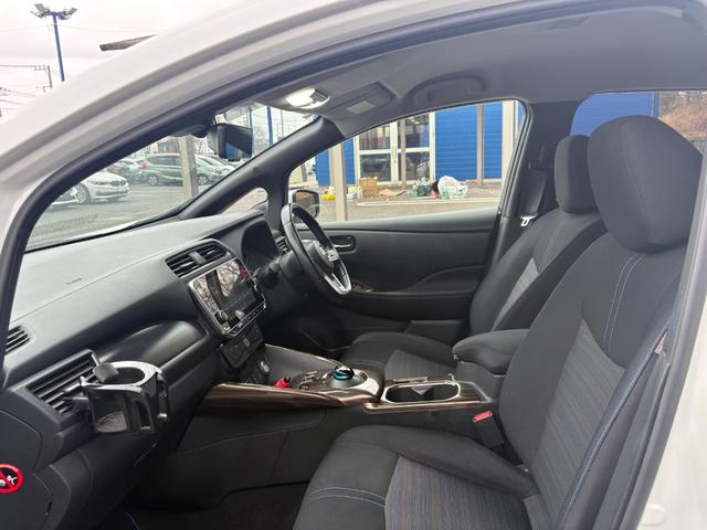 ���ДC�ӕی��㗝�X������Ă���܂��B�_�񎞂͖ܘ_�A���݂̕ی����e�ɖ��������ĂȂ����I����X�^�b�t�܂ł��b�����������I