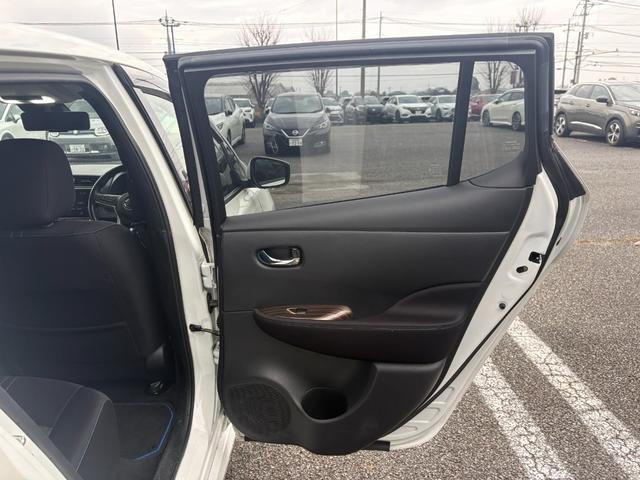 ���[���A���d�b�ɂĂ��C�y�ɂ��₢���킹���������I���ЃX�^�b�t�����Ԃ̎�����₷�������������Ă��������܂��I���[���ł̂��₢���킹�͓��y�[�W�̖����݌Ɋm�F�E���ψ˗����N���b�N�I