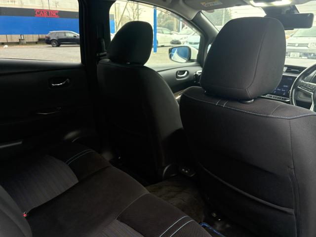 ���ДC�ӕی��㗝�X������Ă���܂��B�_�񎞂͖ܘ_�A���݂̕ی����e�ɖ��������ĂȂ����I����X�^�b�t�܂ł��b�����������I