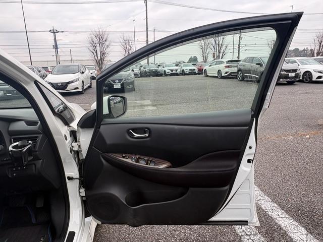 ���[���Ɏ��M���Ȃ��������߂Ȃ��œ��X�ɂ��₢���킹���������I�������т���܂��I