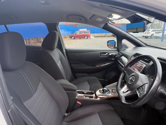 �������̂��q�l�I���S���Ă��������I���[�Ԃ͑S���ǂ��ł����C�����������I